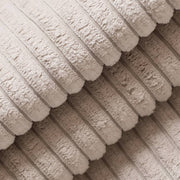 Charlotte - D3922 - Linen - Fabric by the Yard - D3922 - D3922_Rolled