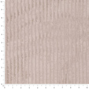 Charlotte - D3922 - Linen - Fabric by the Yard - D3922 - D3922_Ruler