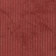 Charlotte - D3923 - Chili - Fabric by the Yard Chili