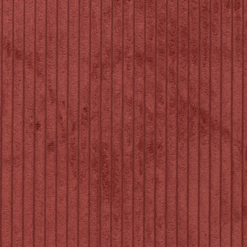 Charlotte - D3923 - Chili - Fabric by the Yard Chili