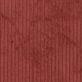 Charlotte - D3923 - Chili - Fabric by the Yard