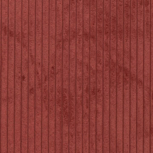 Charlotte - D3923 - Chili - Fabric by the Yard Chili