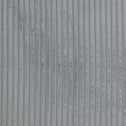 Charlotte - D3924 - Slate - Fabric by the Yard Slate