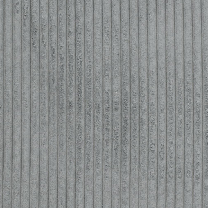 Charlotte - D3924 - Slate - Fabric by the Yard Slate