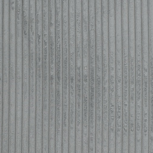 Charlotte - D3924 - Slate - Fabric by the Yard Slate
