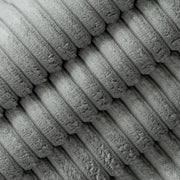 Charlotte - D3924 - Slate - Fabric by the Yard - D3924 - D3924_Rolled