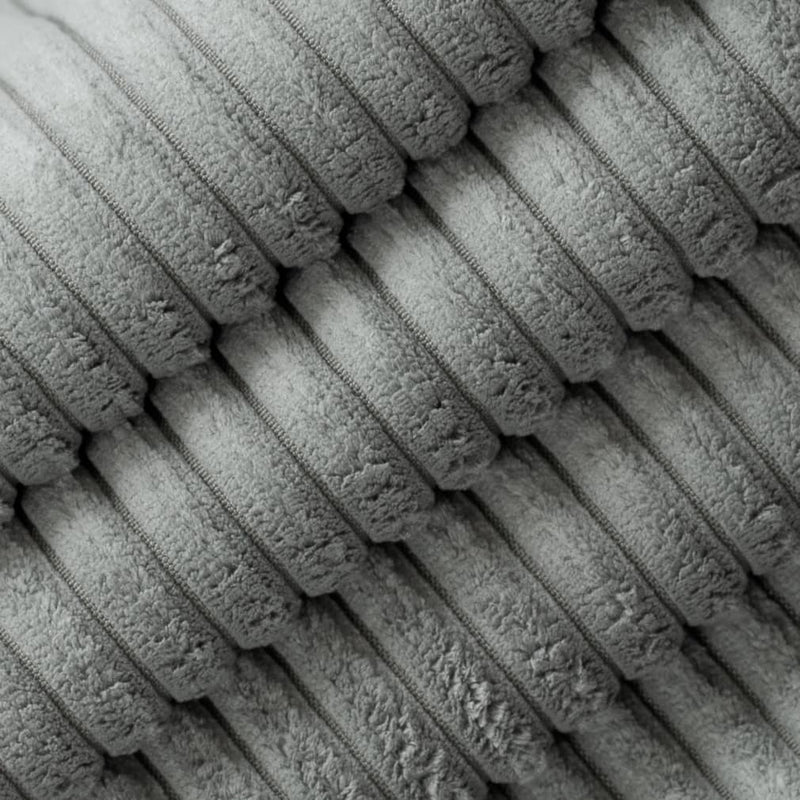 Charlotte - D3924 - Slate - Fabric by the Yard - D3924 - D3924_Rolled