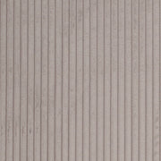 Charlotte - D3925 - Mink - Fabric by the Yard Mink