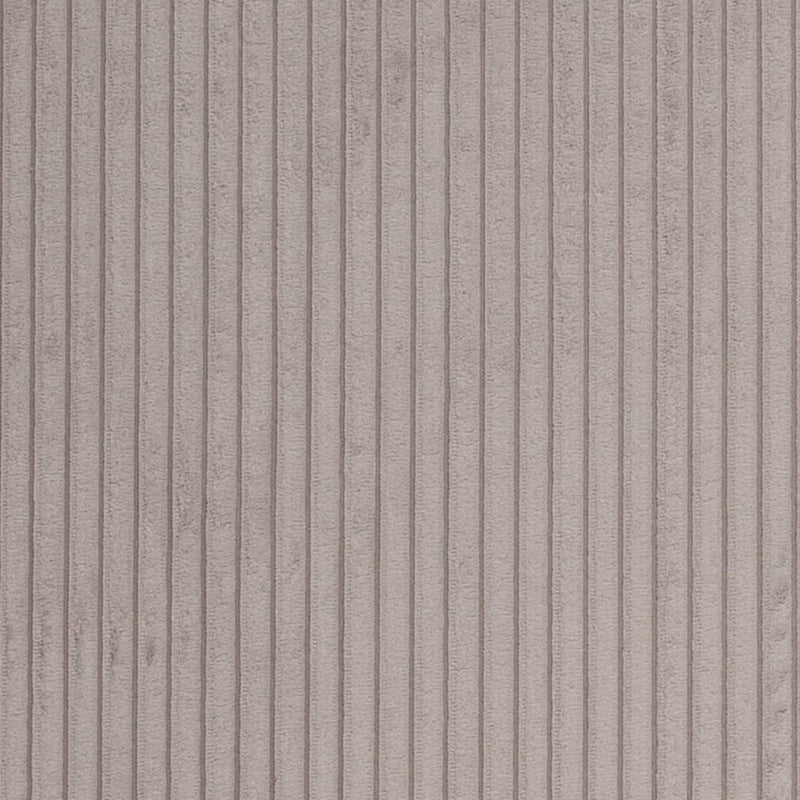 Charlotte - D3925 - Mink - Fabric by the Yard Mink