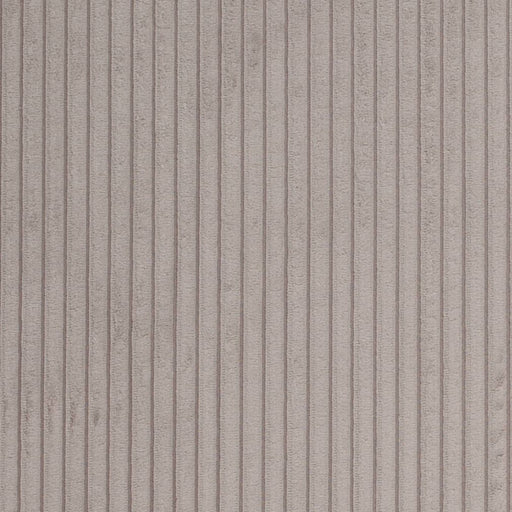 Charlotte - D3925 - Mink - Fabric by the Yard Mink