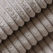 Charlotte - D3925 - Mink - Fabric by the Yard - D3925 - D3925_Rolled