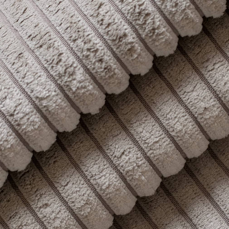 Charlotte - D3925 - Mink - Fabric by the Yard - D3925 - D3925_Rolled