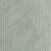 Charlotte - D3926 - Spa - Fabric by the Yard Spa