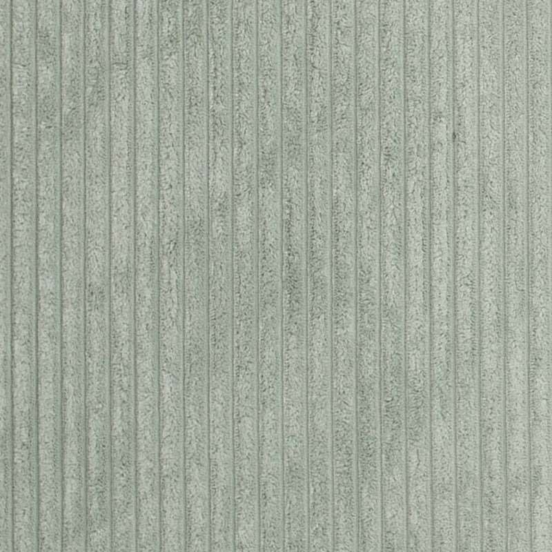 Charlotte - D3926 - Spa - Fabric by the Yard Spa