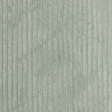 Charlotte - D3926 - Spa - Fabric by the Yard