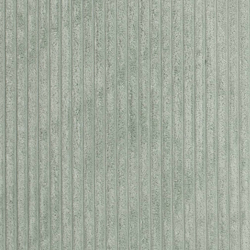 Charlotte - D3926 - Spa - Fabric by the Yard Spa