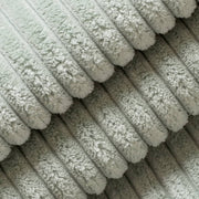 Charlotte - D3926 - Spa - Fabric by the Yard - D3926 - D3926_Rolled