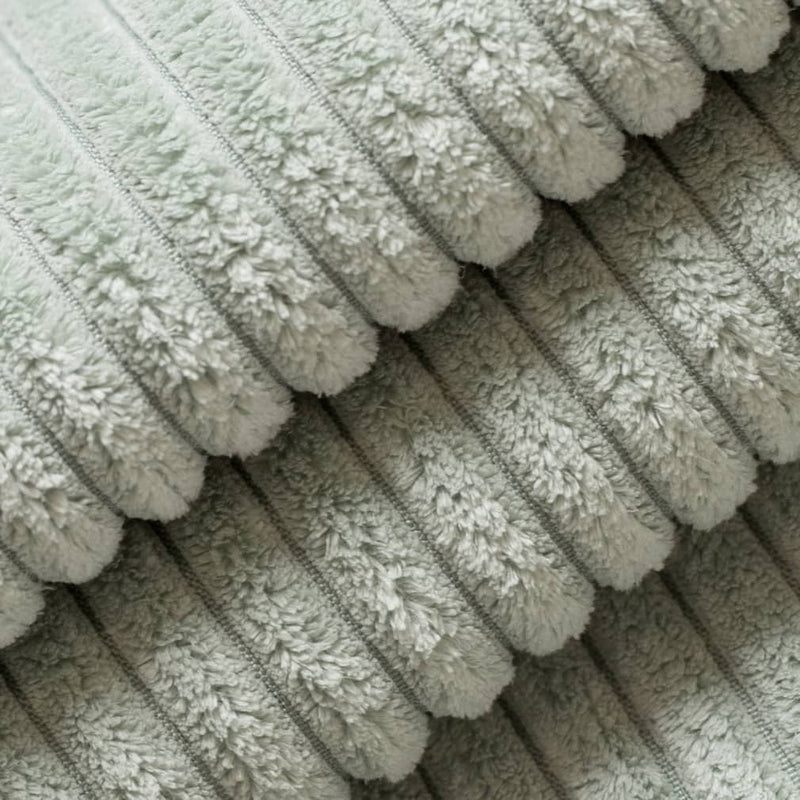 Charlotte - D3926 - Spa - Fabric by the Yard - D3926 - D3926_Rolled