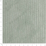 Charlotte - D3926 - Spa - Fabric by the Yard - D3926 - D3926_Ruler