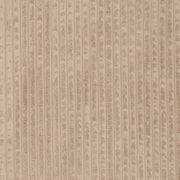 Charlotte - D3927 - Oatmeal - Fabric by the Yard Oatmeal