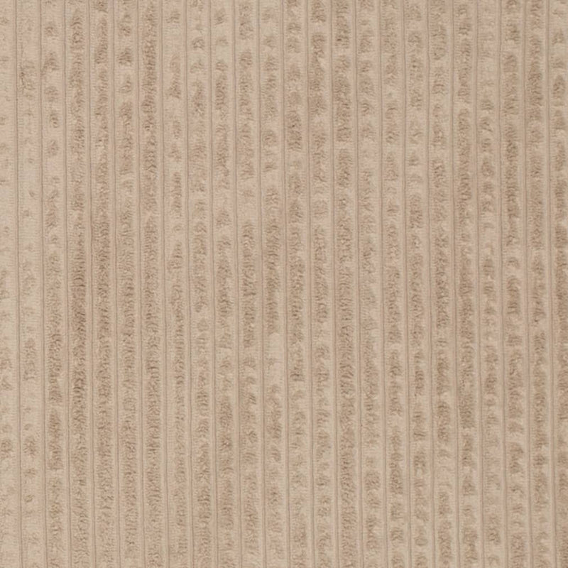 Charlotte - D3927 - Oatmeal - Fabric by the Yard Oatmeal