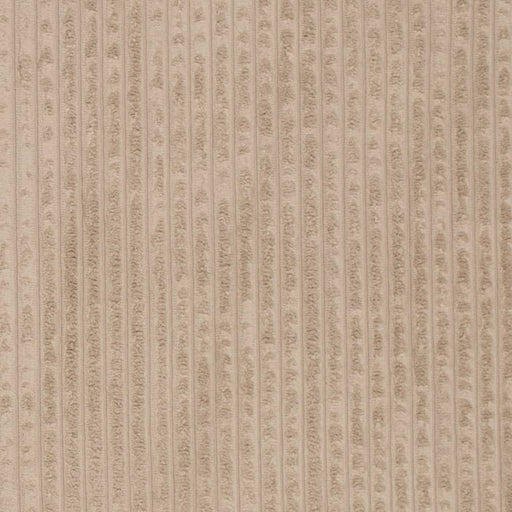 Charlotte - D3927 - Oatmeal - Fabric by the Yard Oatmeal