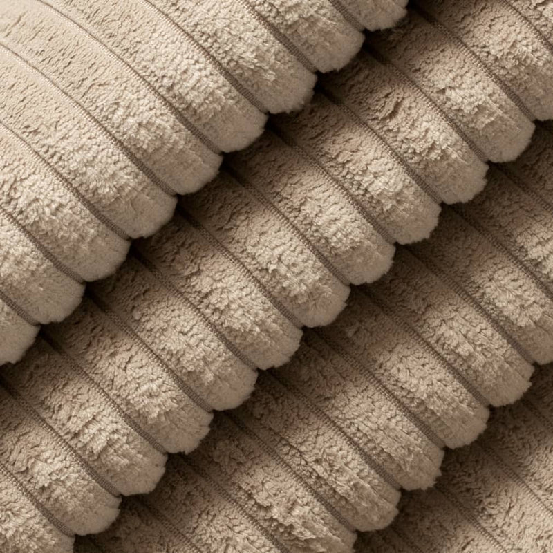 Charlotte - D3927 - Oatmeal - Fabric by the Yard - D3927 - D3927_Rolled