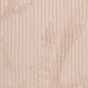 Charlotte - D3928 - Bisque - Fabric by the Yard Bisque