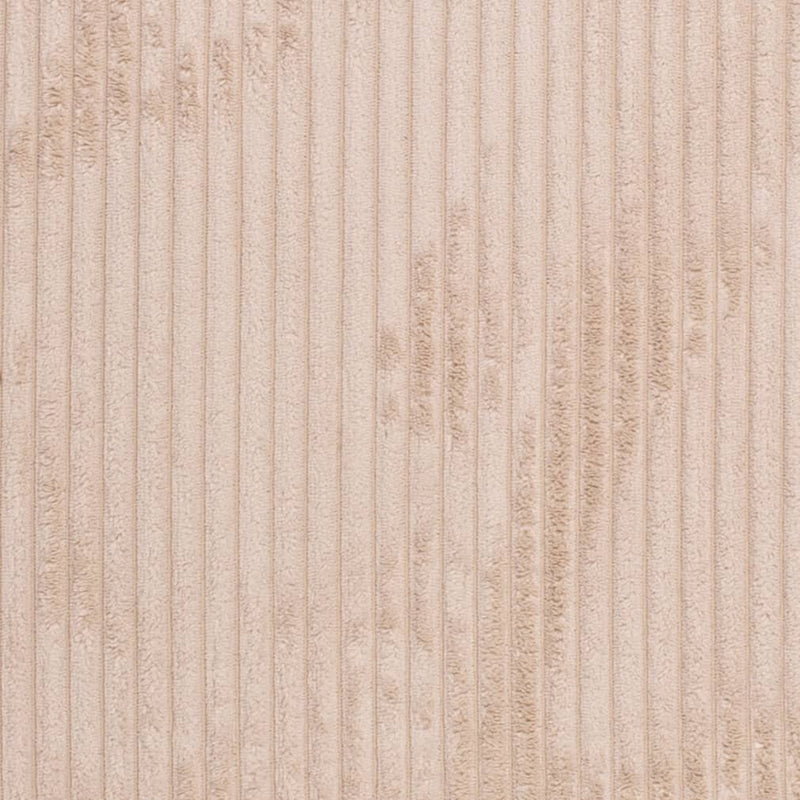 Charlotte - D3928 - Bisque - Fabric by the Yard Bisque