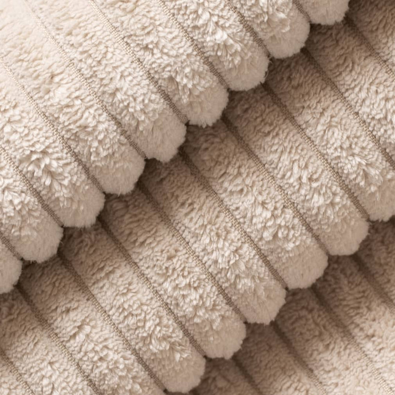 Charlotte - D3928 - Bisque - Fabric by the Yard - D3928 - D3928_Rolled