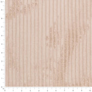 Charlotte - D3928 - Bisque - Fabric by the Yard - D3928 - D3928_Ruler