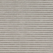 Charlotte - D3929 - Aloe - Fabric by the Yard Aloe
