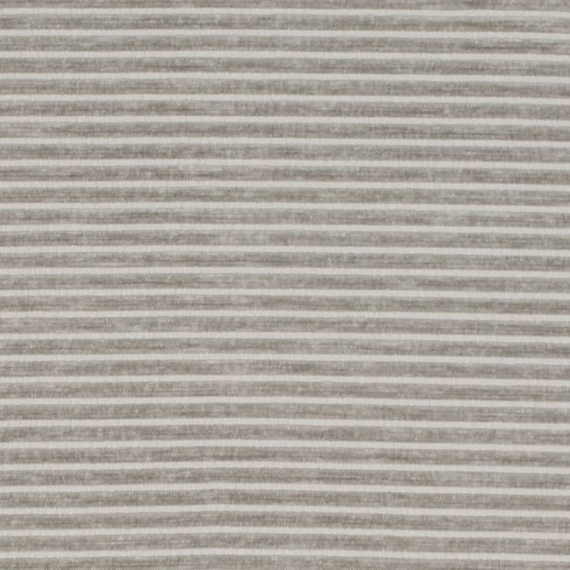 Charlotte - D3929 - Aloe - Fabric by the Yard Aloe