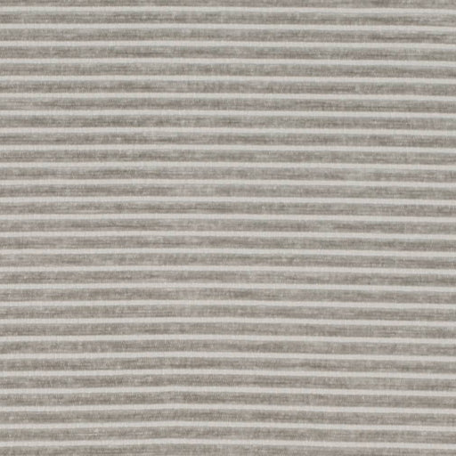 Charlotte - D3929 - Aloe - Fabric by the Yard Aloe