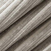 Charlotte - D3929 - Aloe - Fabric by the Yard - D3929 - D3929_Rolled