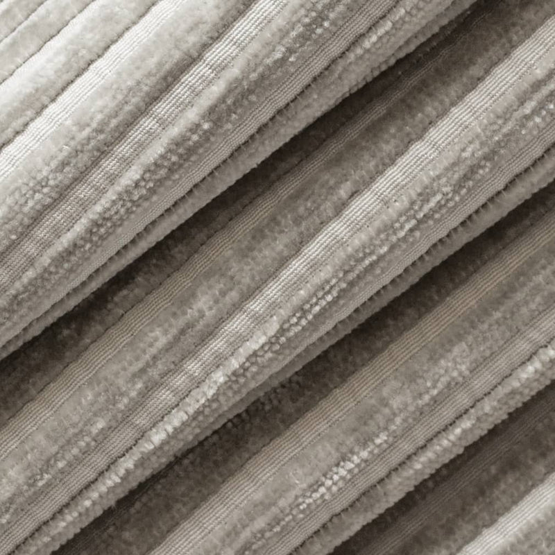 Charlotte - D3929 - Aloe - Fabric by the Yard - D3929 - D3929_Rolled