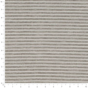 Charlotte - D3929 - Aloe - Fabric by the Yard - D3929 - D3929_Ruler