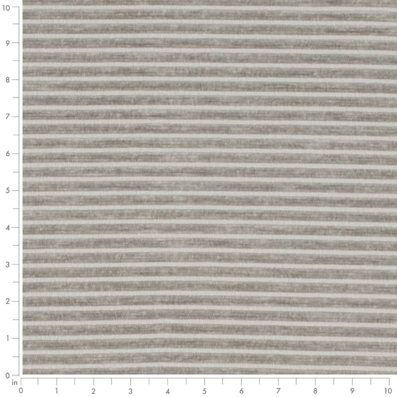 Charlotte - D3929 - Aloe - Fabric by the Yard - D3929 - D3929_Ruler