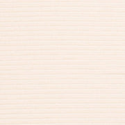 Charlotte - D3930 - Pearl - Fabric by the Yard Pearl