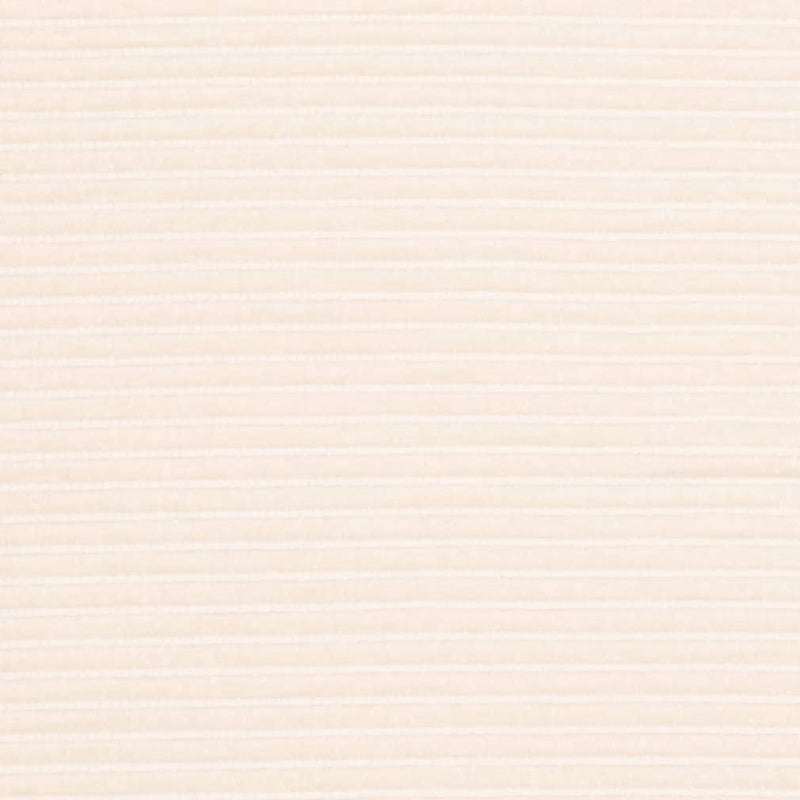 Charlotte - D3930 - Pearl - Fabric by the Yard Pearl