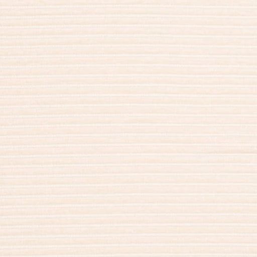 Charlotte - D3930 - Pearl - Fabric by the Yard Pearl