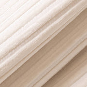 Charlotte - D3930 - Pearl - Fabric by the Yard - D3930 - D3930_Rolled