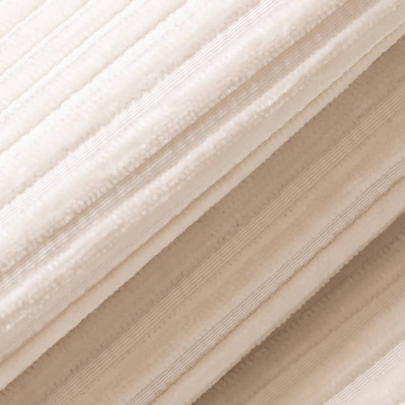 Charlotte - D3930 - Pearl - Fabric by the Yard - D3930 - D3930_Rolled