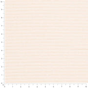 Charlotte - D3930 - Pearl - Fabric by the Yard - D3930 - D3930_Ruler