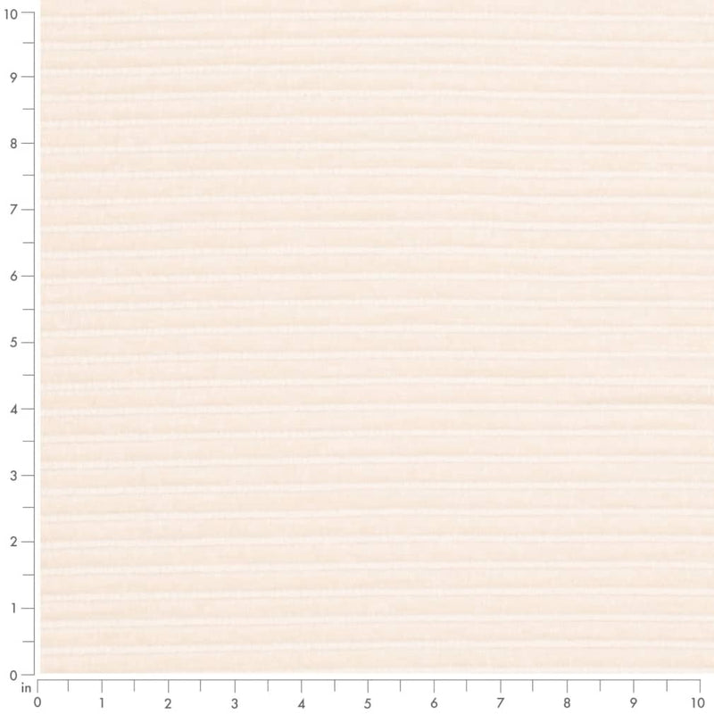 Charlotte - D3930 - Pearl - Fabric by the Yard - D3930 - D3930_Ruler