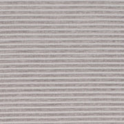 Charlotte - D3931 - Nickle - Fabric by the Yard Nickle