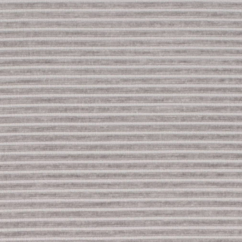Charlotte - D3931 - Nickle - Fabric by the Yard Nickle