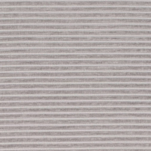 Charlotte - D3931 - Nickle - Fabric by the Yard Nickle
