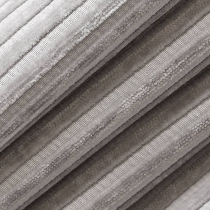 Charlotte - D3931 - Nickle - Fabric by the Yard - D3931 - D3931_Rolled