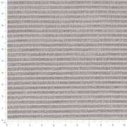 Charlotte - D3931 - Nickle - Fabric by the Yard - D3931 - D3931_Ruler